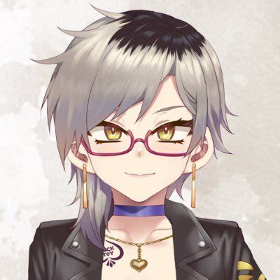 mikami manon|@mikami.